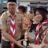 Permalink to ISC, MTs Makrifatul Ilmi Kembali Raih Juara Umum