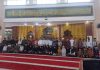 Permalink to Santri Makrifatul Ilmi Dominasi Juara Tilawatil Qurán dan Hadits 2023