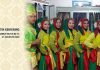 Permalink to Santri Makrifatul Ilmi Ramaikan Panggung HUT RI 71