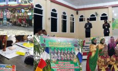 Permalink to Galeri PPMI dalam Kegiatan Perkemahan HUT Pramuka IAIN Bengkulu