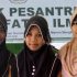Permalink to 4 Santri Makrifatul Ilmi Wakili Bengkulu di PPSN ke-IV Banjar Masin